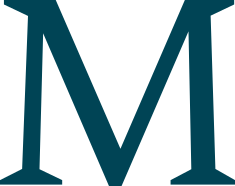 Mathis Enterprises Icon